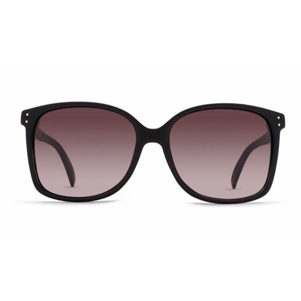 VONZIPPER Castaway Women’s Sunglasses